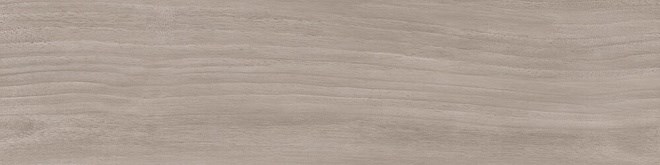KERAMA MARAZZI SG226300R/2 Подступенок Слим Вуд коричневый обрезной 60х14,5х11