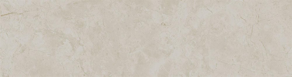 KERAMA MARAZZI SG168700N/3 Подступенок Монсанту бежевый светлый натуральный 40,2х10,6 40,2x10,6x8