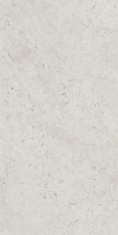 KERAMA MARAZZI 11206R Карму серый светлый матовый обрезной 30x60x9