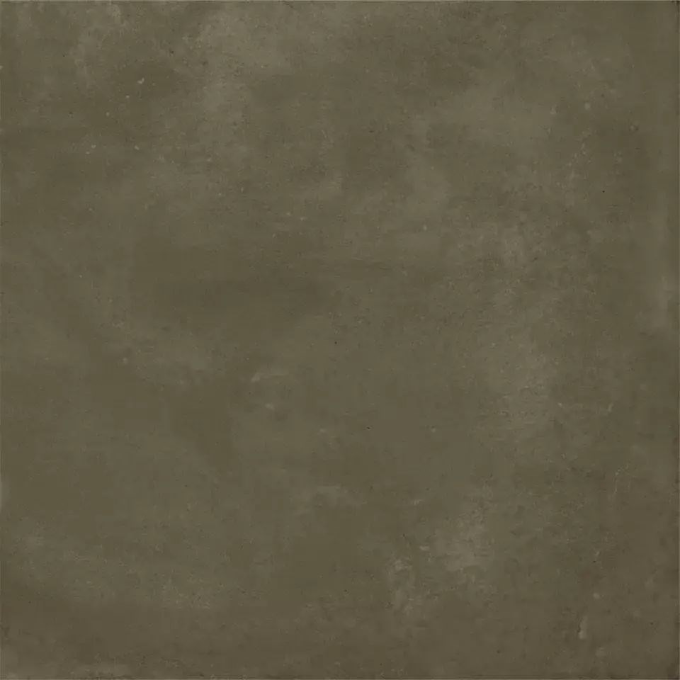 KERAMA MARAZZI KM1515B0010N Фес зелёный глянцевый 15x15x0,77