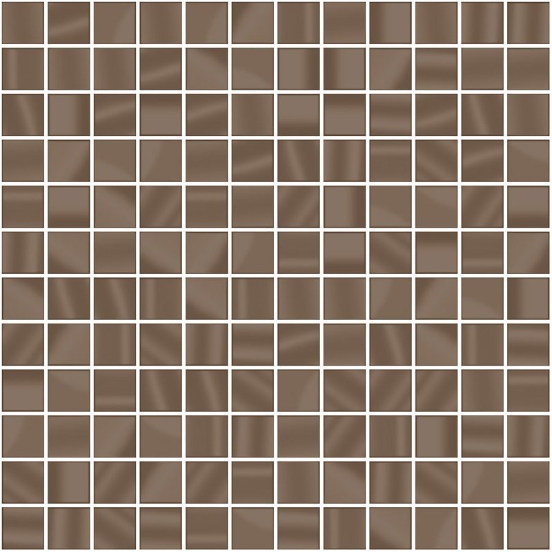 KERAMA MARAZZI 20052N Темари дымчатый темный 29,8х29,8