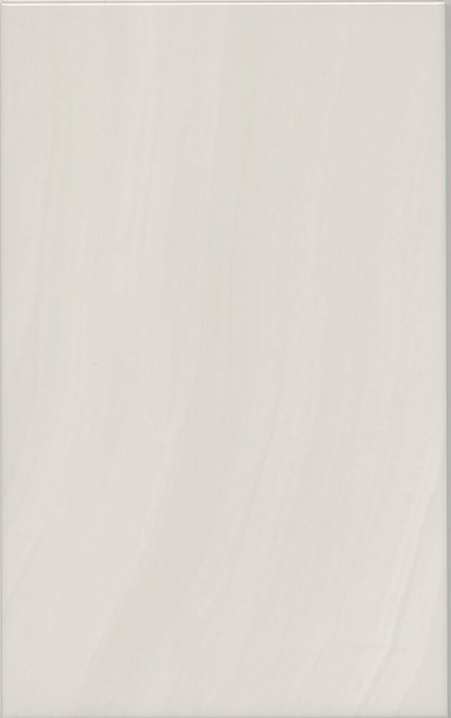 KERAMA MARAZZI 6374 Сияние светлый 25x40x8