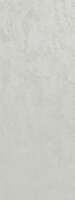 KERAMA MARAZZI SG073400R6 SL Сити Найт белый обрезной 119,5x320х6