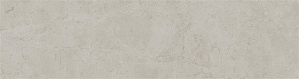 KERAMA MARAZZI SG168600N/3 Подступенок Монсанту серый светлый натуральный 40,2х10,6 40,2x10,6x8