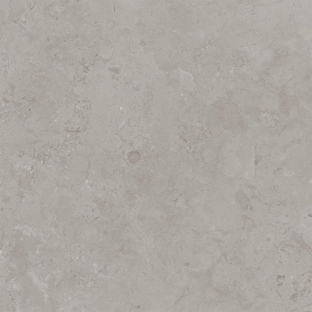 KERAMA MARAZZI DD640920R Про Лаймстоун серый натуральный обрезной 60x60x0,9