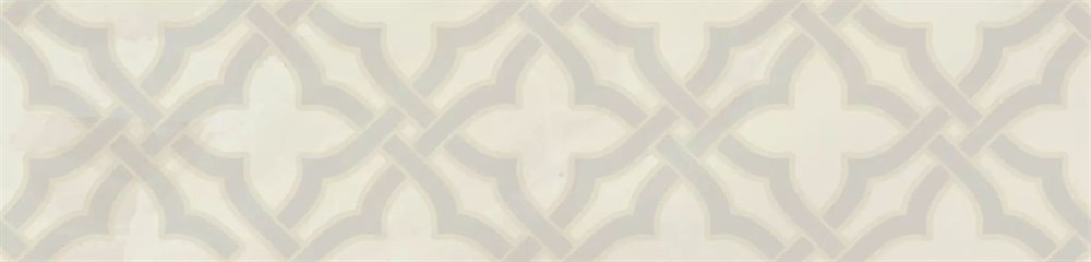 Бордюр Махкама бежевый светлый глянцевый обрезной 30x7,2x0,9