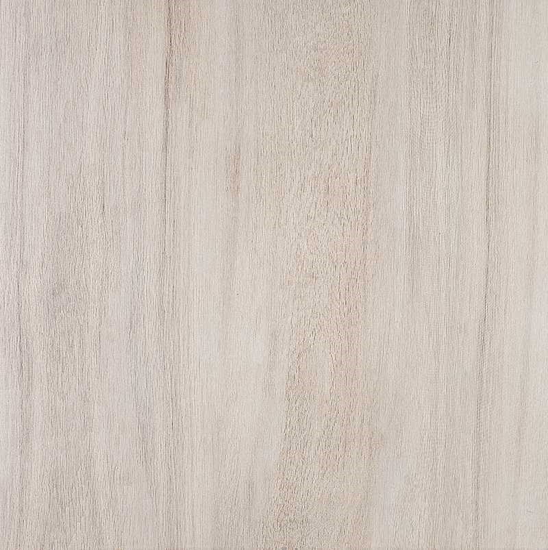 KERAMA MARAZZI SG450520N Якаранда бежевый 50,2x50,2x8,5