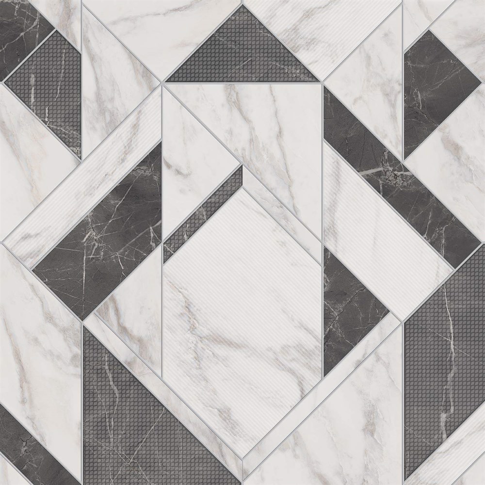 KERAMA MARAZZI SG643020R Буонарроти обрезной 60x60x0,9