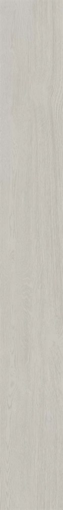 Менара белый матовый обрезной 20x160x0,9