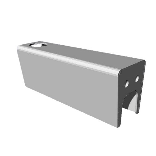 KERAMA MARAZZI F.WB Крепеж д/раковины