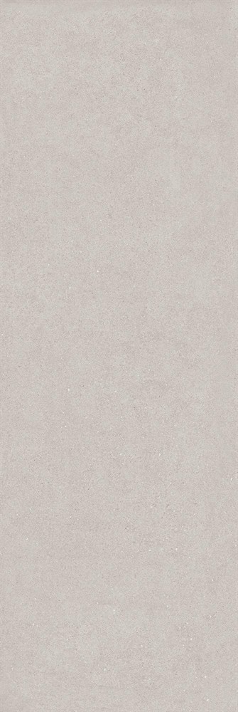KERAMA MARAZZI 14043R Монсеррат серый светлый матовый обрезной 40х120 40x120x10