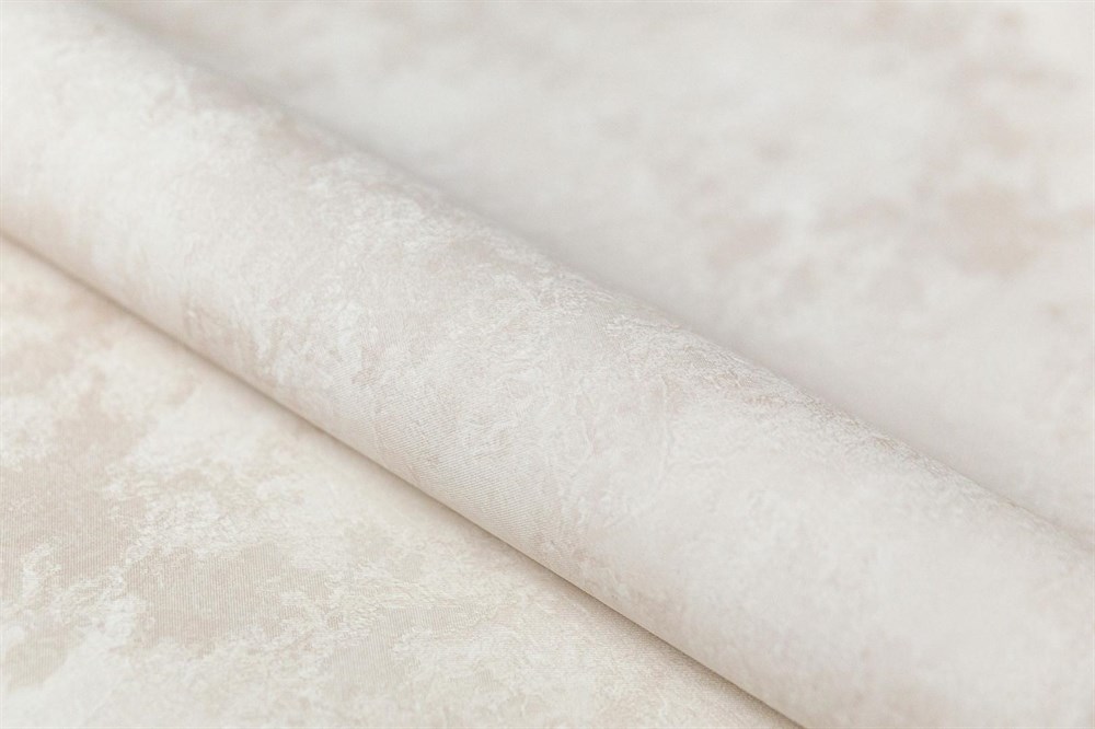 KERAMA MARAZZI KM8012 Обои виниловые Венето база 3 , бежевый светлый 1,06х10 (1, Т B) прямая стыковка