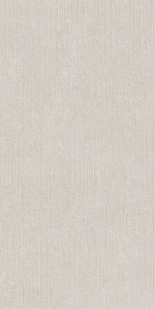 KERAMA MARAZZI KM6012B0071R Касабланка серый светлый матовый структура обрезной 60x119,5x0,9