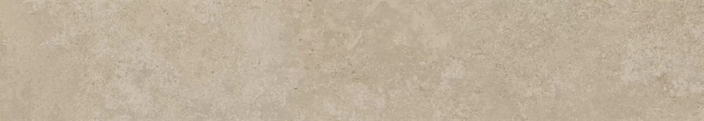 Плинтус Хадду бежевый матовый 40,2x7,6x0,8