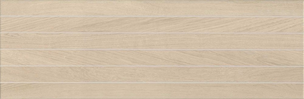 KERAMA MARAZZI 13093TR Семпионе бежевый структура матовый обрезной 30x89,5x0,9