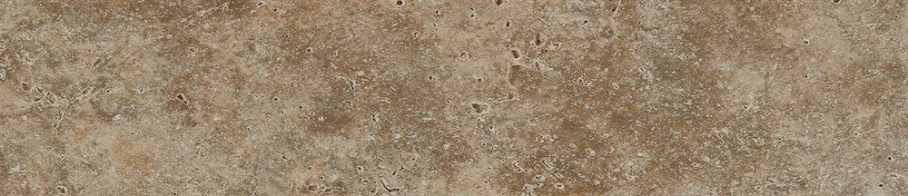 KERAMA MARAZZI 26314 Брюссель микс матовый 6x28,5х10