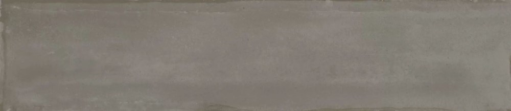 KERAMA MARAZZI KM26376 Мажорель серый глянцевый 6x28,5x1