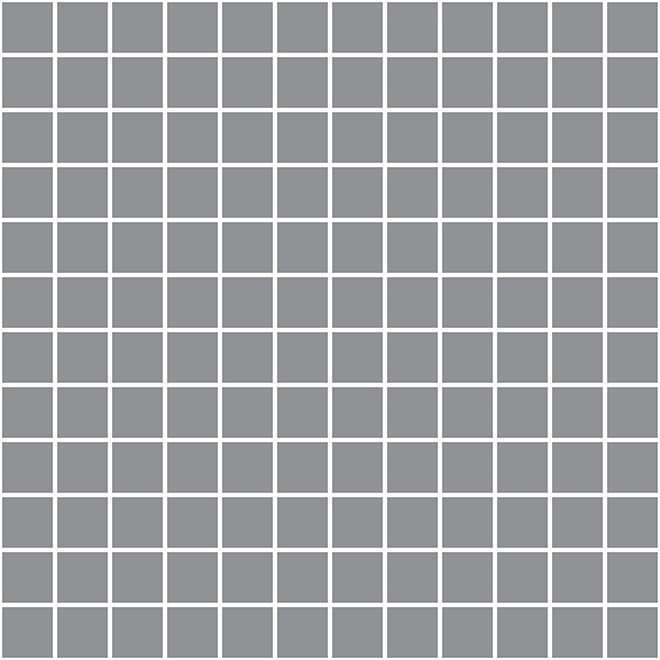 KERAMA MARAZZI 20064 Темари темно-серый матовый 29,8х29,8
