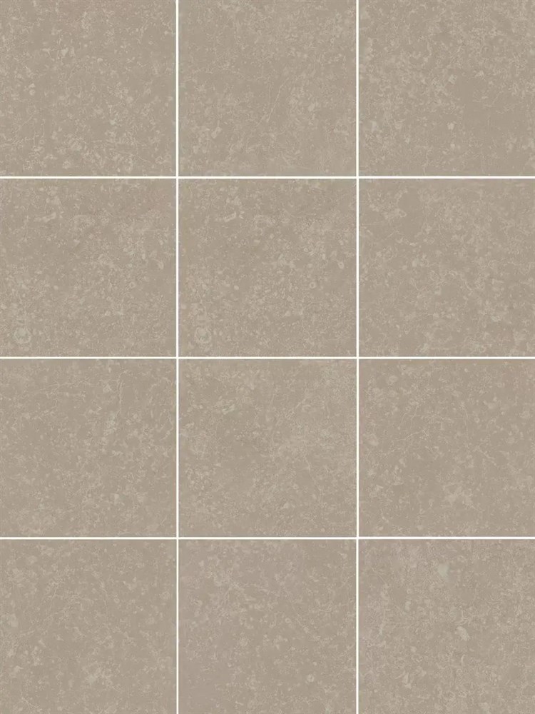 KERAMA MARAZZI KM1010G0071N Касабланка бежевый светлый матовый 29,8х39,8 из 12 частей 9,8x9,8x0,7