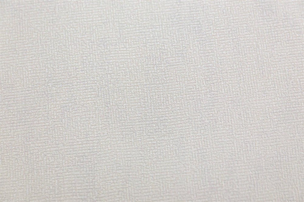 KERAMA MARAZZI KM7908 Обои виниловые Отражение база,бежевый 1,06х10 (1, Т A) свободная стыковка / направленная стыковка