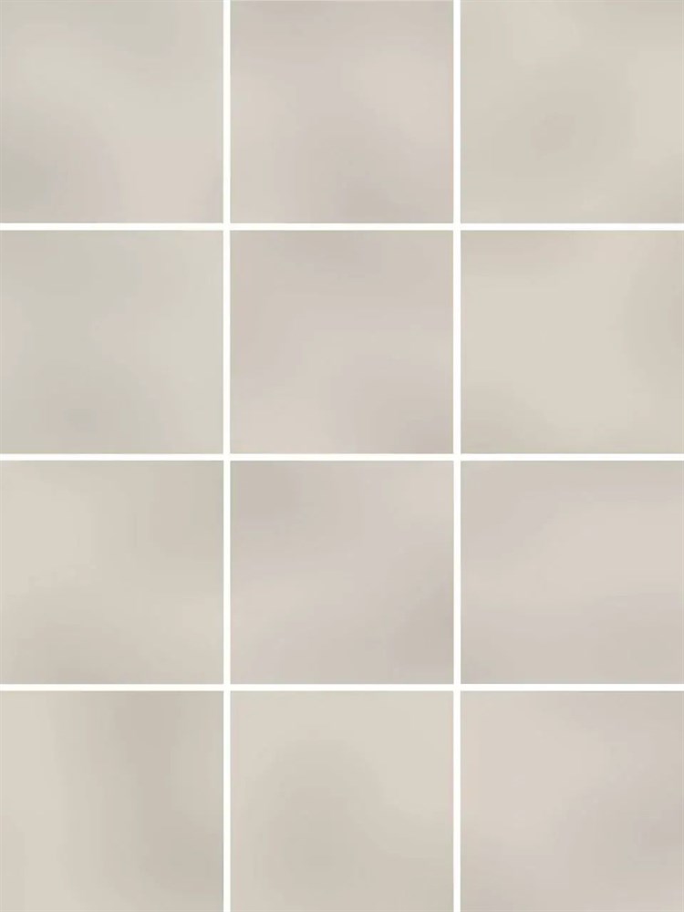 KERAMA MARAZZI KM1010G0040N Бахия серый светлый глянцевый 29,8х39,8 из 12 частей 9,8x9,8x0,7