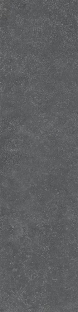 KERAMA MARAZZI KM6012G0141RGCF Ступень фронтальная клееная Касабланка HP антрацит матовый обрезной 33x119,5x0,9