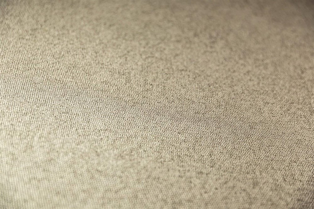 Обои виниловые Палаццо база-1, золотой