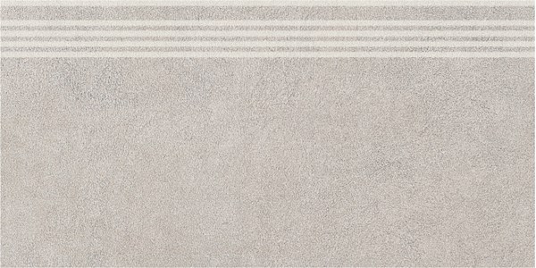 KERAMA MARAZZI SG614220R/GR Ступень Королевская дорога бежевый обрезной 30х60х9