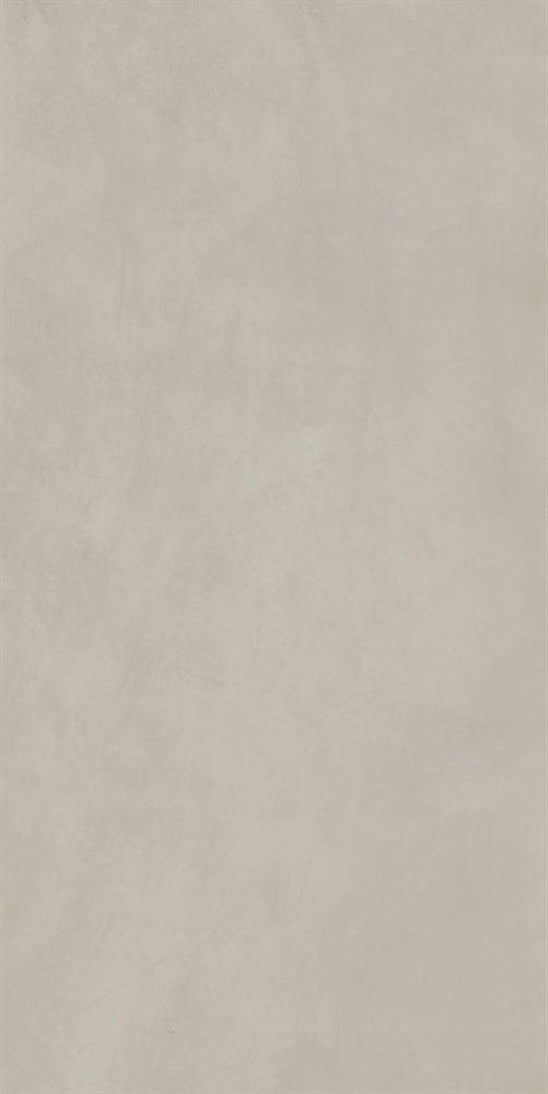 KERAMA MARAZZI 11218R Онда серый матовый обрезной 30x60x9