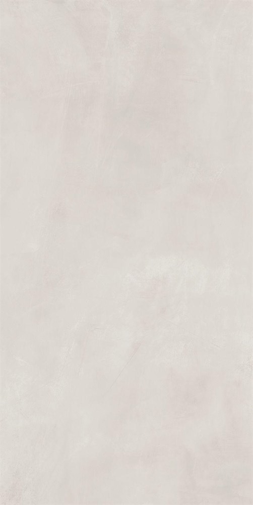 KERAMA MARAZZI 11216R Онда серый светлый матовый обрезной 30x60x0,9