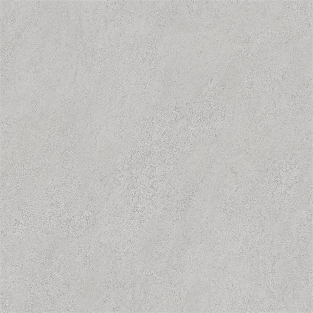 KERAMA MARAZZI SG173700N Мотиво серый светлый матовый 40,2x40,2x8