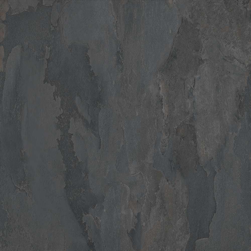 KERAMA MARAZZI SG625320R Таурано черный обрезной 60x60x0,9
