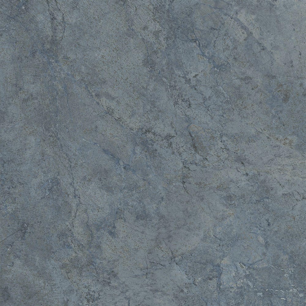 KERAMA MARAZZI SG647922R Эвора синий светлый лаппатированный обрезной 60x60x0,9