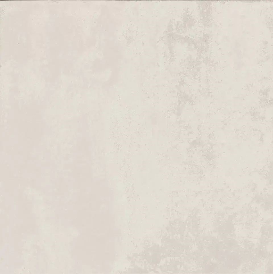 KERAMA MARAZZI KM1515B0000N Фес бежевый светлый глянцевый 15x15x0,77