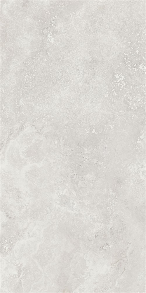 KERAMA MARAZZI KM3060B0211R Литос серый светлый матовый обрезной 30x60x0,9