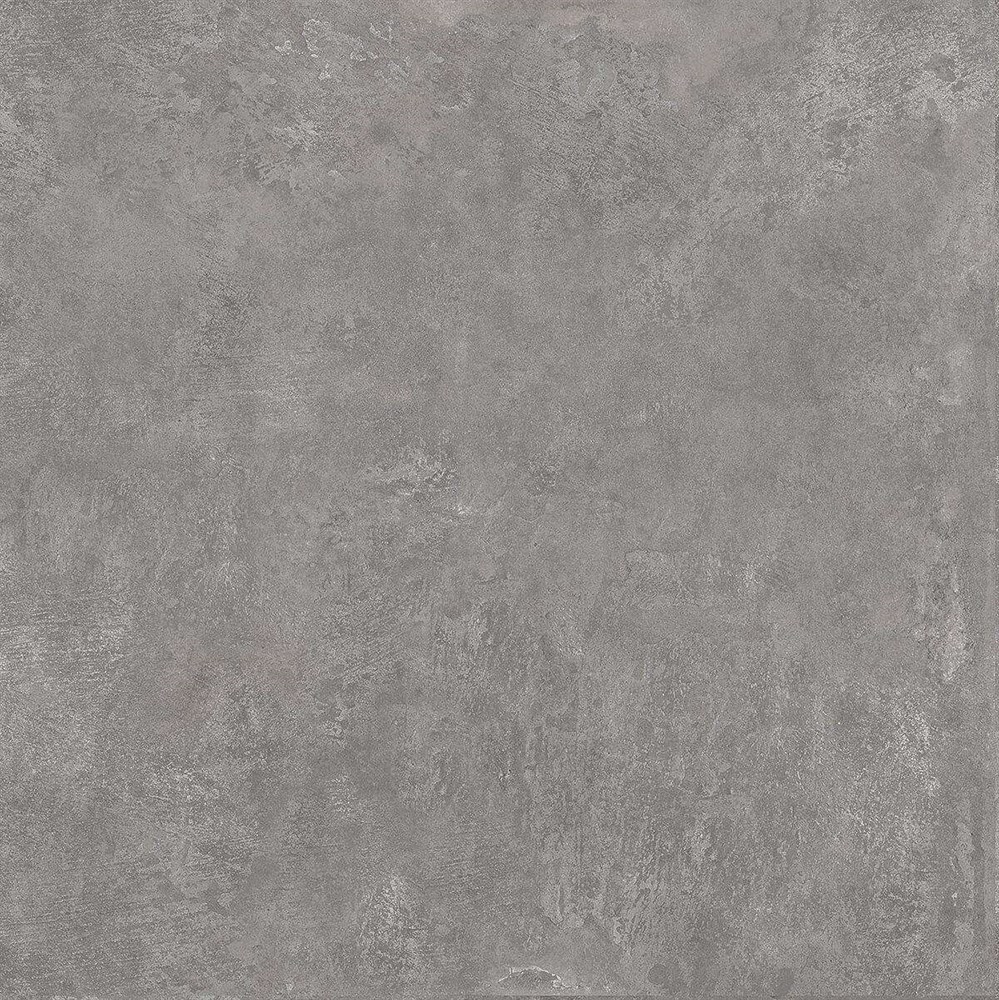KERAMA MARAZZI SG455320N Геркуланум серый 50,2x50,2x8,5