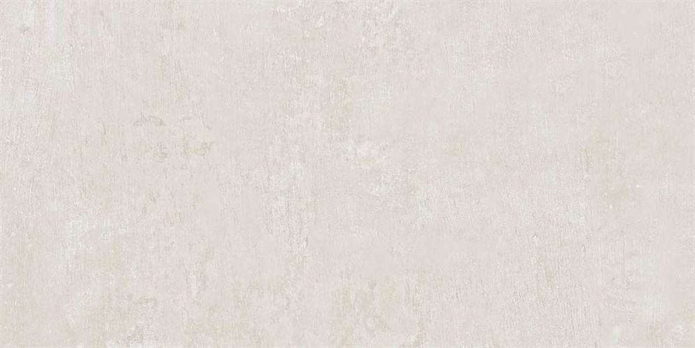 KERAMA MARAZZI DD593220R Про Фьюче бежевый светлый обрезной 60x119,5x0,9
