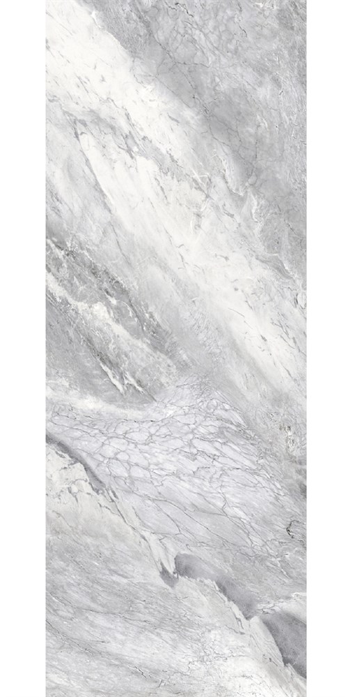 KERAMA MARAZZI SG071500R6 Surface Laboratory/Бардилио серый обрезной 119,5x320x0,6