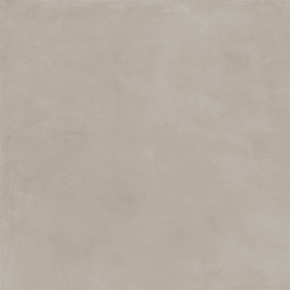 KERAMA MARAZZI SG648320R Онда серый натуральный обрезной 60x60x0,9