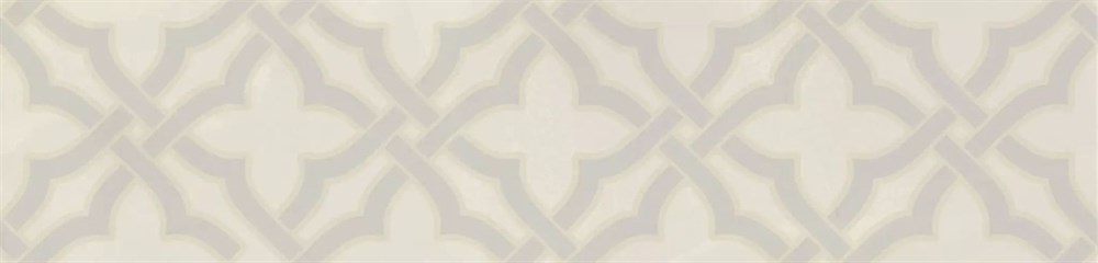 Бордюр Махкама бежевый светлый глянцевый обрезной 30x7,2x0,9