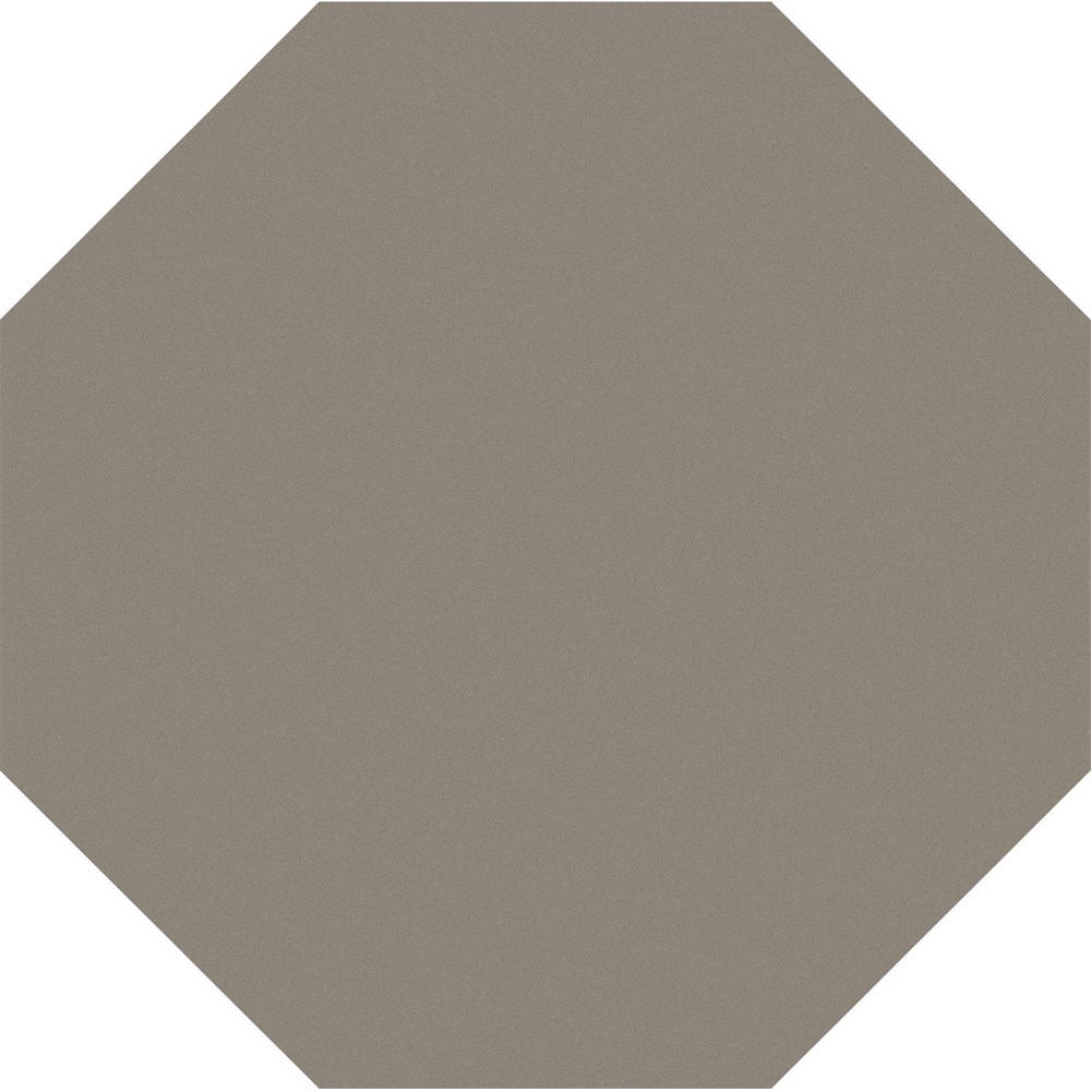 KERAMA MARAZZI SG244500N Агуста бежевый натуральный 24х24 24x24x7