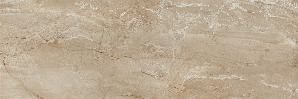 KERAMA MARAZZI 13114TR Эвора бежевый глянцевый обрезной 30x89,5x0,9