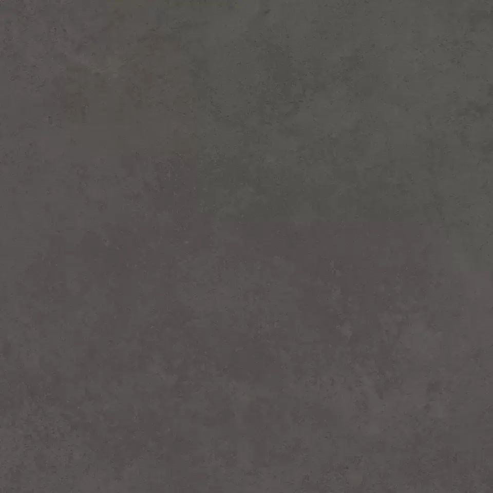 Хадду серый тёмный матовый 40,2x40,2x0,8