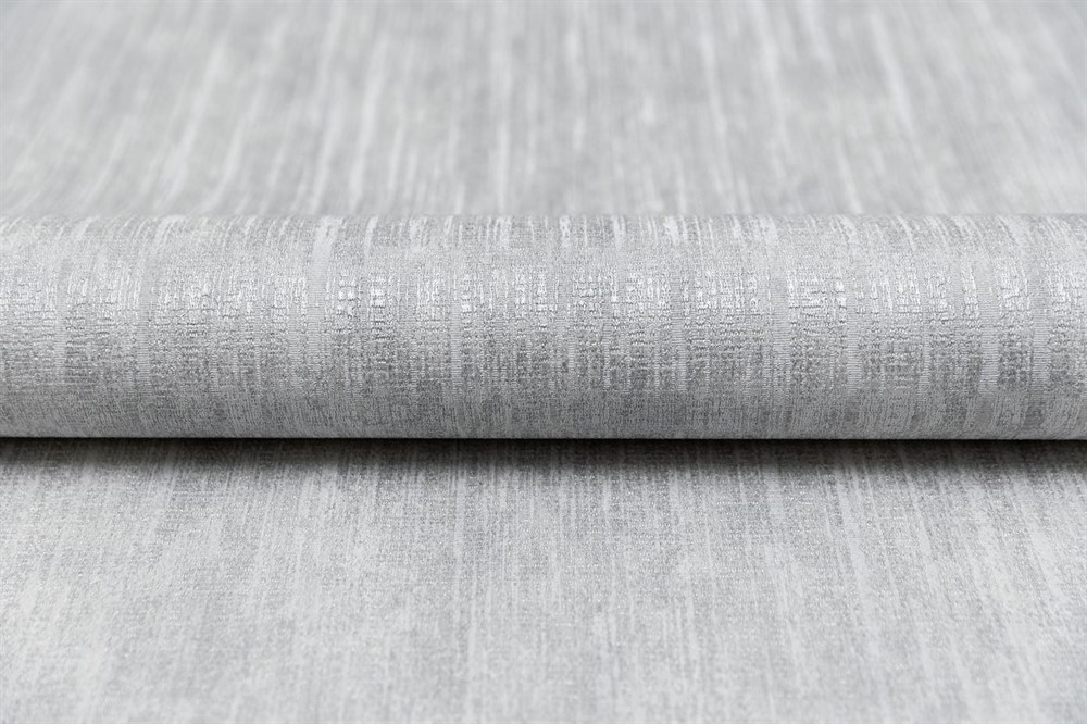 Обои виниловые на флизелиновой основе Коллаж база, cеребро