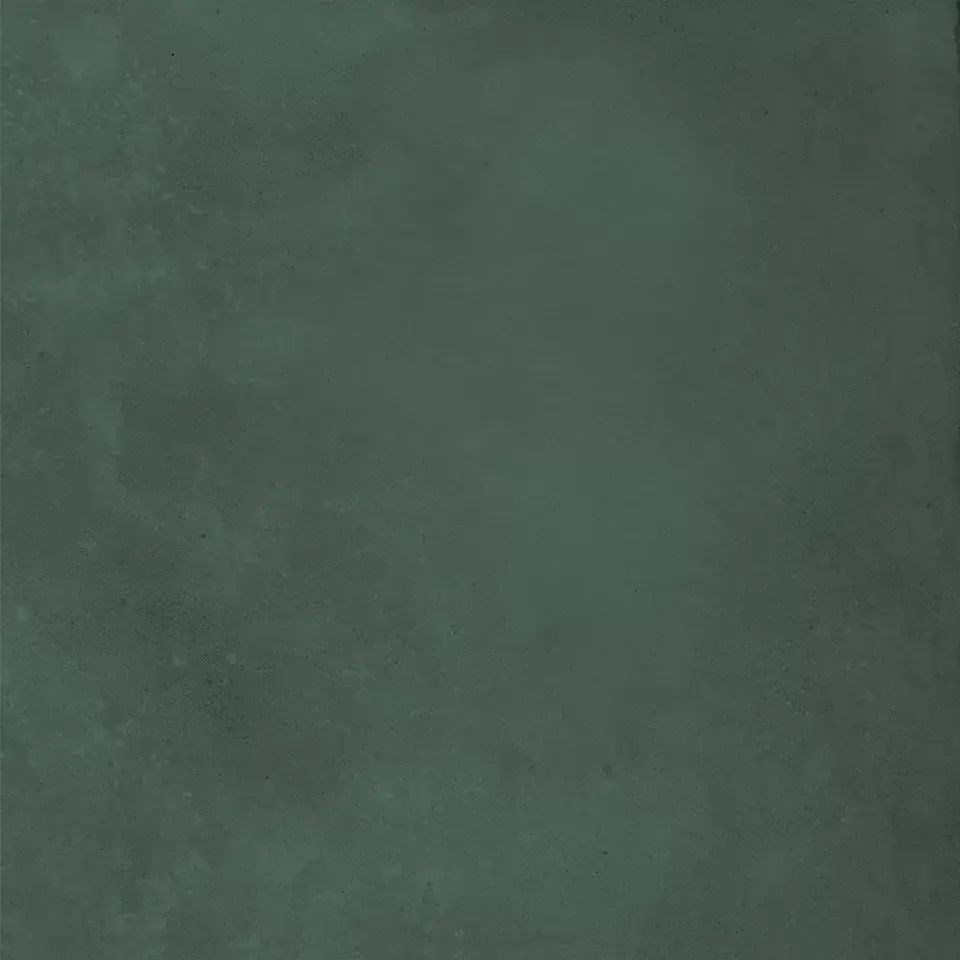 KERAMA MARAZZI KM1515B0020N Фес зелёный тёмный глянцевый 15x15x0,77