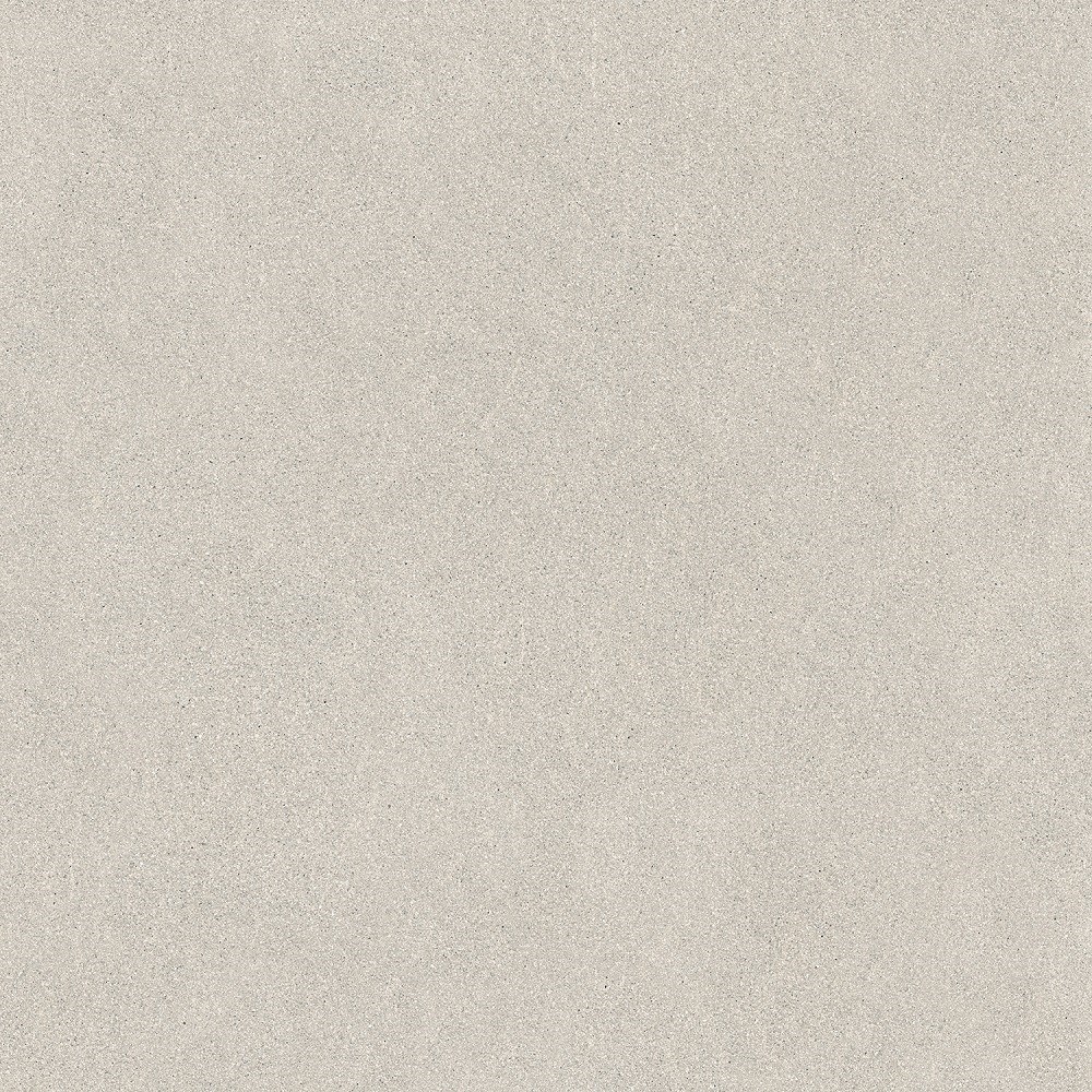 KERAMA MARAZZI DD642222R Джиминьяно серый светлый лаппатированный обрезной 60х60x0,9
