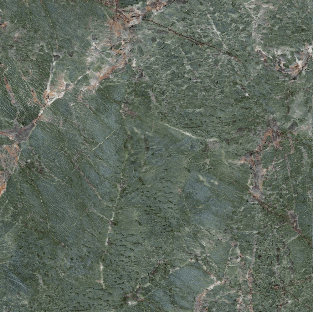 KERAMA MARAZZI SG648022R Эвора зеленый лаппатированный обрезной 60x60x0,9