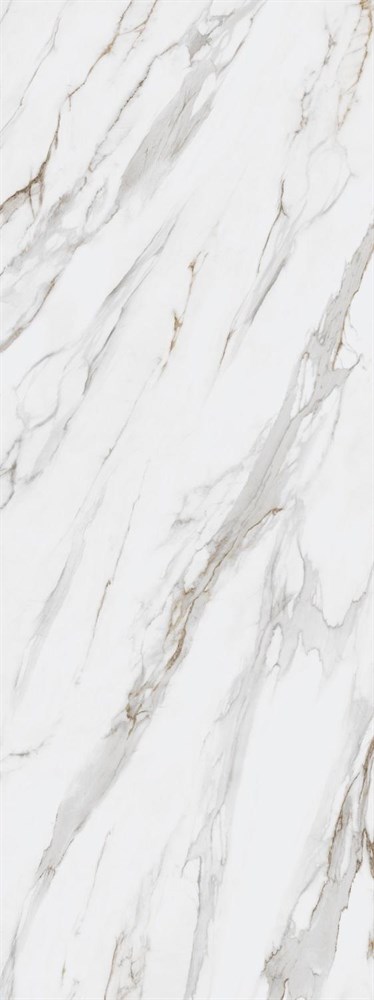 KERAMA MARAZZI SG074702R6 Surface Laboratory/Калакатта Голд бежевый лаппатированный обрезной 119,5x320x0,6