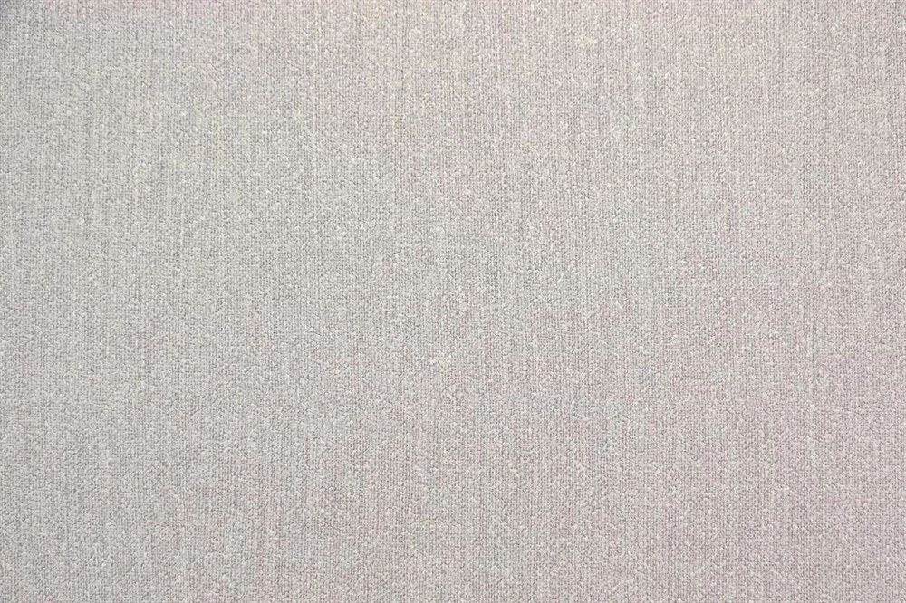 KERAMA MARAZZI KM8515 Обои виниловые Шафран база, серо - бежевый 1,06х10 (1, Т A) встречная стыковка