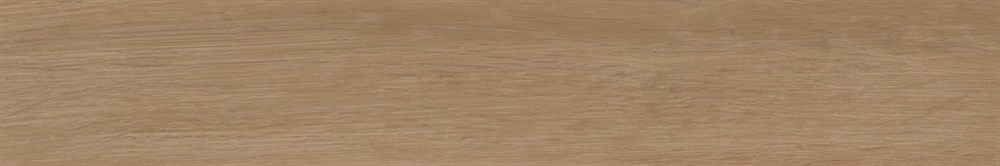 KERAMA MARAZZI SG351500R Тьеполо бежевый тёмный матовый обрезной 9,6x60x0,9